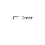 ftp сервер в локальной сети QWERTY и Интернете.